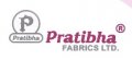 Pratibha Fabrics Pvt. Ltd.